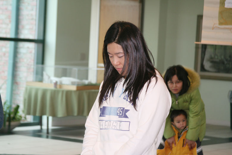 012209-kschool (39).jpg